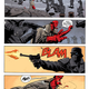 Image: Dark Horse